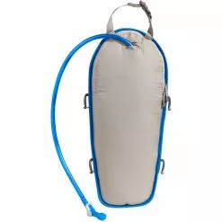 Camelbak Unbottle Trink-Reservoir 3 Liter -Duracell Verkäufe 176247