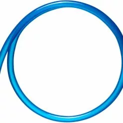 Camelbak Crux Ersatzschlauch