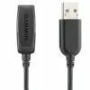 Garmin USB-Ladekabel Für Forerunner 230/235/630