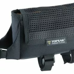 Topeak TriBag All Weather Rahmentasche -Duracell Verkäufe 179978