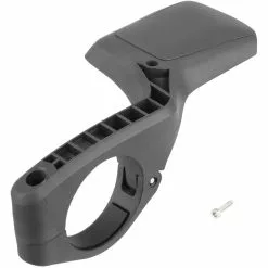 WAHOO ELEMNT Bolt Road Lenkerhalterung -Duracell Verkäufe 182449