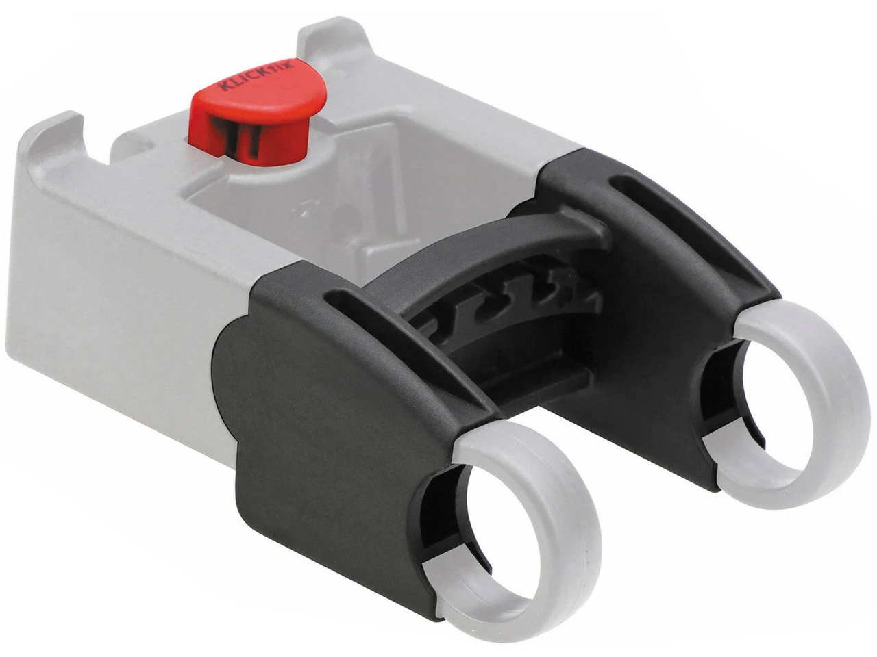 RIXEN & KAUL KLICKfix Distanz Set 43 Mm 3 RIXEN & KAUL KLICKfix Distanz Set 43 Mm