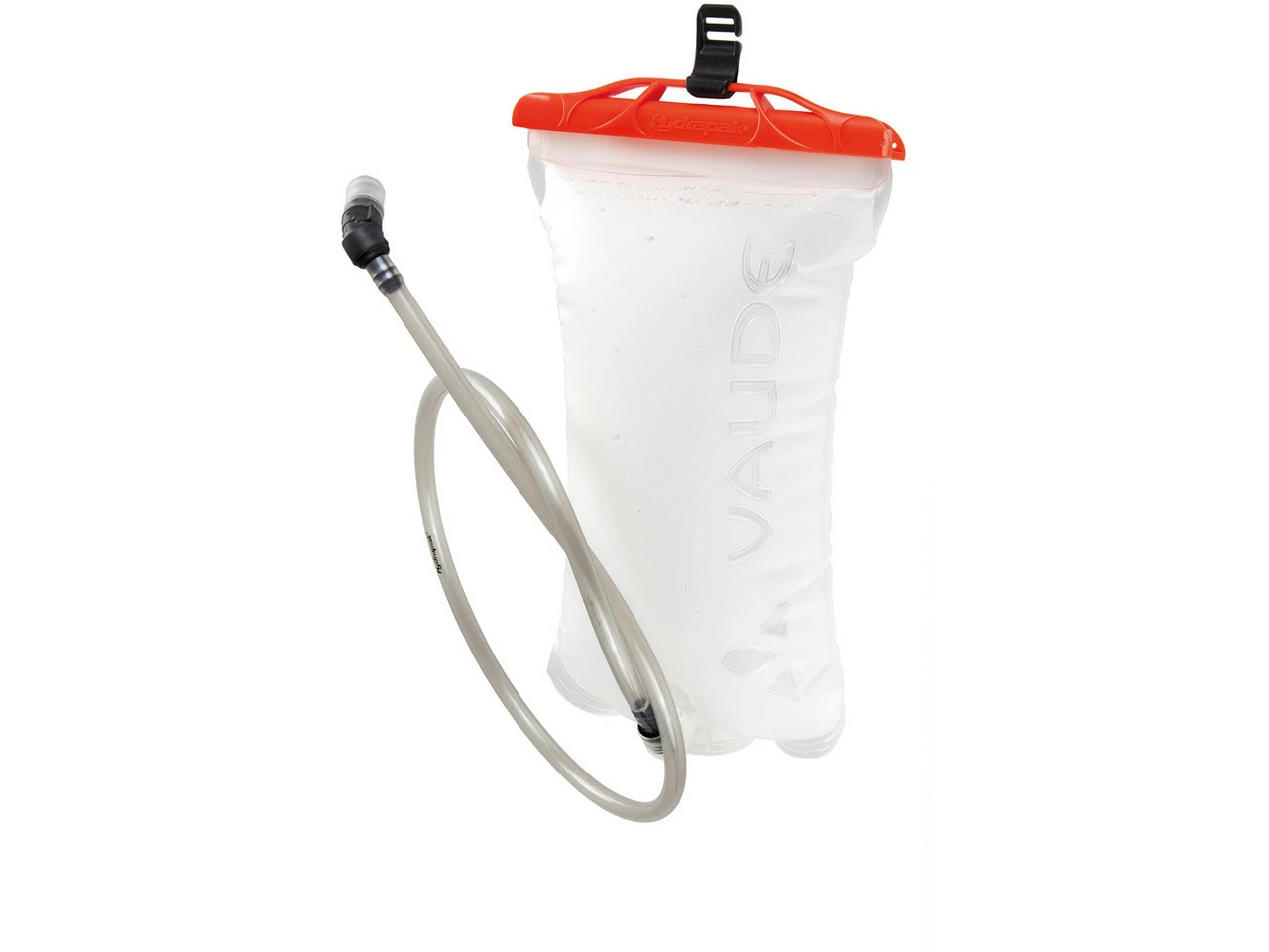VAUDE Aquarius Pro Trinkblase 3 VAUDE Aquarius Pro Trinkblase