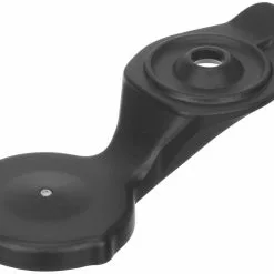 SYNCROS Vorbauhalterung Für Garmin -Duracell Verkäufe 190079