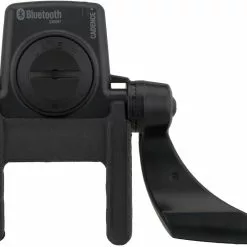 Cateye Bluetooth® Geschwindigkeits-/Trittfrequenzsensor ISC-12
