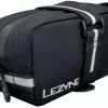 Lezyne Road Caddy XL Satteltasche -Duracell Verkäufe 193772
