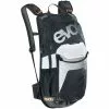 Evoc Stage 12l Team Rucksack -Duracell Verkäufe 194491
