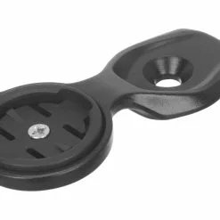 SYNCROS XR Computer Mount