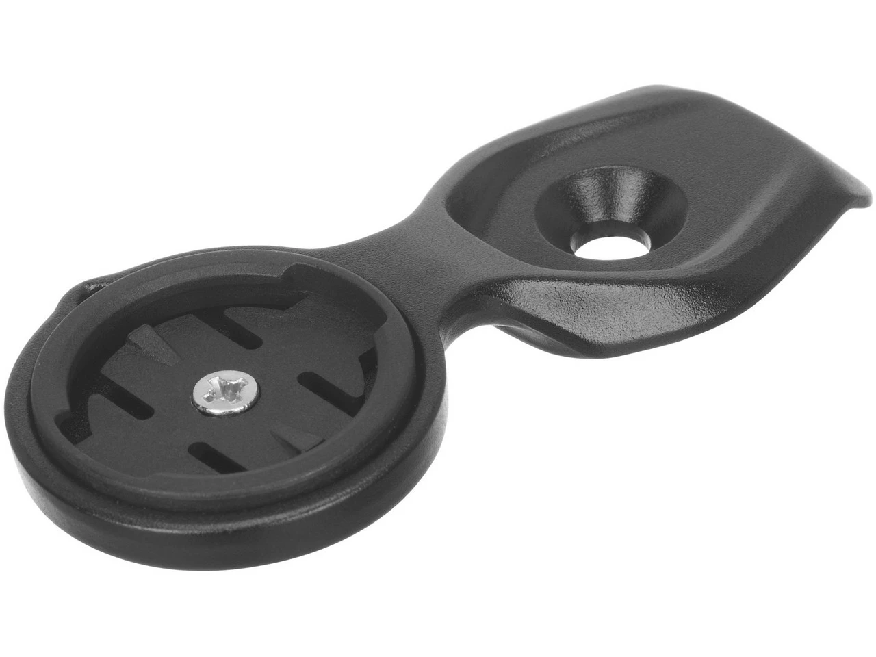 SYNCROS XR Computer Mount 3 SYNCROS XR Computer Mount