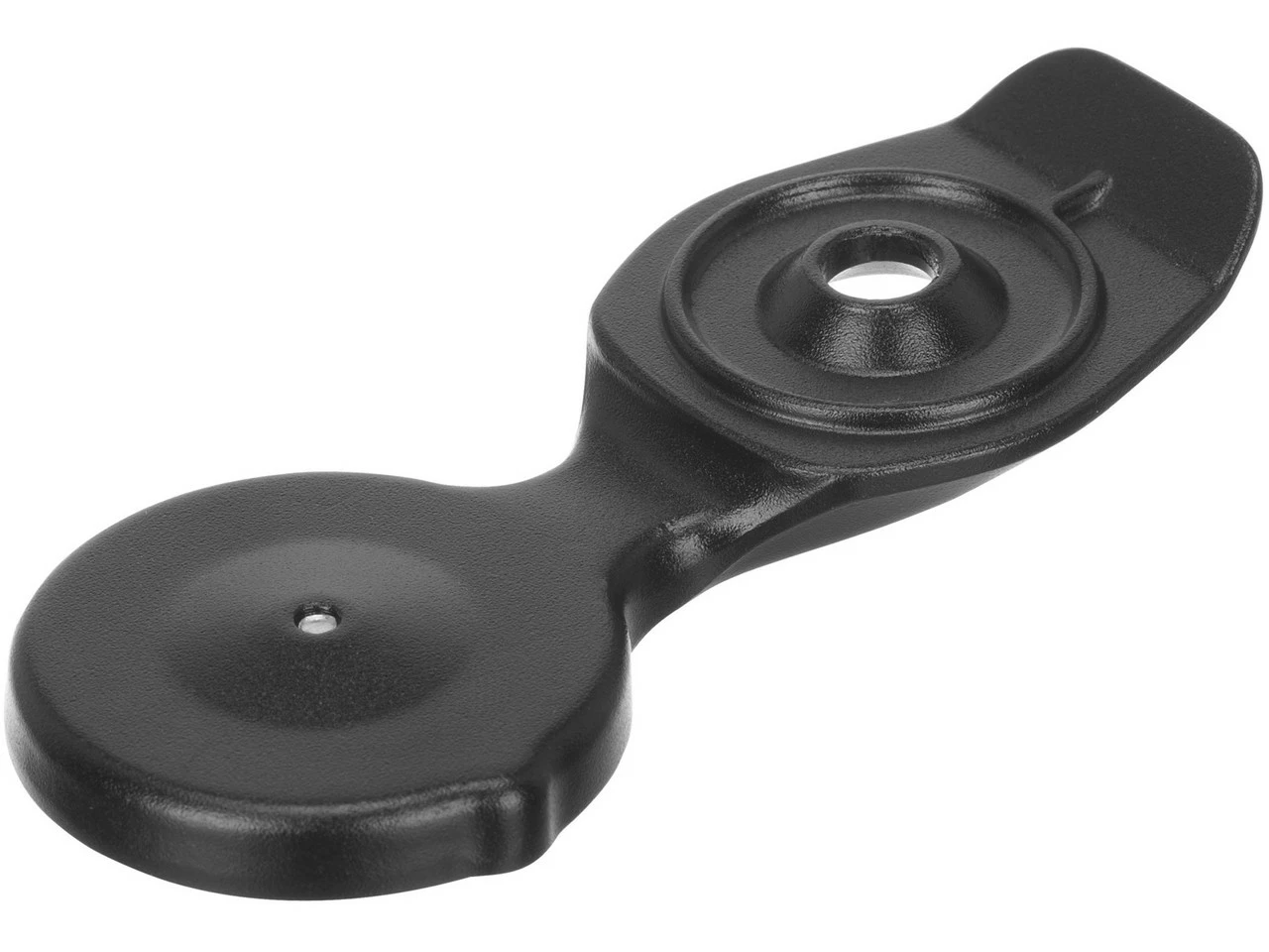 SYNCROS XR Computer Mount 4 SYNCROS XR Computer Mount – Bild 2