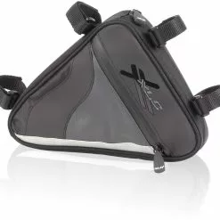 XLC Rahmentasche BA-S45 -Duracell Verkäufe 195681