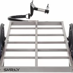 Surly Bill Trailer -Duracell Verkäufe 196462