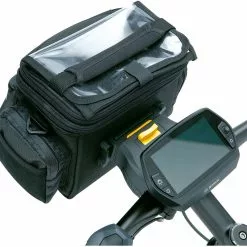 Topeak Halterung Fixer 8e -Duracell Verkäufe 197077