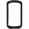 Garmin Schutzhülle Für Edge 1030 -Duracell Verkäufe 197224