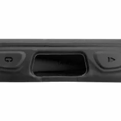 Garmin Schutzhülle Für Edge 1030 -Duracell Verkäufe 197226