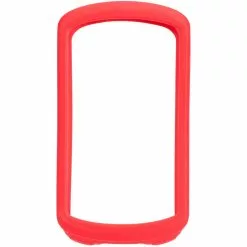 Garmin Schutzhülle Für Edge 1030 -Duracell Verkäufe 197227