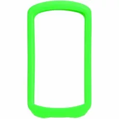 Garmin Schutzhülle Für Edge 1030 -Duracell Verkäufe 197229