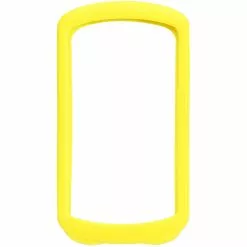 Garmin Schutzhülle Für Edge 1030 -Duracell Verkäufe 197230