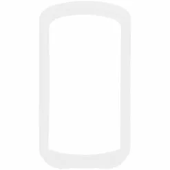 Garmin Schutzhülle Für Edge 1030 -Duracell Verkäufe 197231