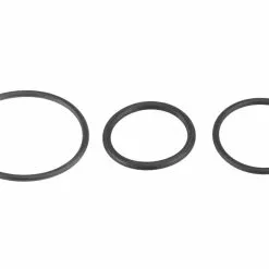 SIGMA O-Ring Kit Für Tachos