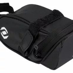 SYNCROS MTBiker Essential Kit Satteltasche -Duracell Verkäufe 198444