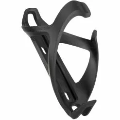 SYNCROS MTBiker Essential Kit Satteltasche -Duracell Verkäufe 198445