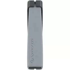 SYNCROS MTBiker Essential Kit Satteltasche -Duracell Verkäufe 198447