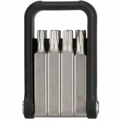 SYNCROS MTBiker Essential Kit Satteltasche -Duracell Verkäufe 198448