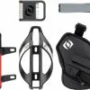 SYNCROS Roadie Essentials Kit Satteltasche