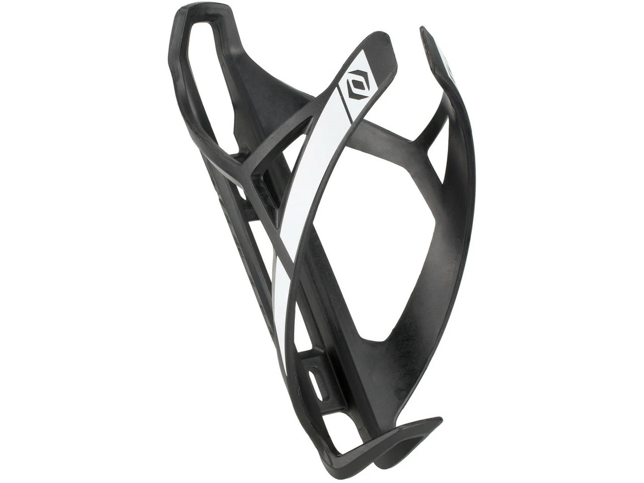 SYNCROS Roadie Essentials Kit Satteltasche 4 SYNCROS Roadie Essentials Kit Satteltasche – Bild 2