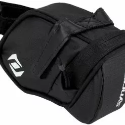 SYNCROS Roadie Essentials Kit Satteltasche 10 SYNCROS Roadie Essentials Kit Satteltasche -Duracell Verkäufe 198451