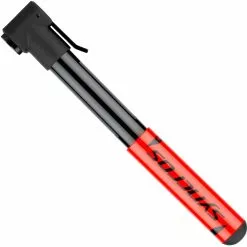 SYNCROS Roadie Essentials Kit Satteltasche 11 SYNCROS Roadie Essentials Kit Satteltasche -Duracell Verkäufe 198452