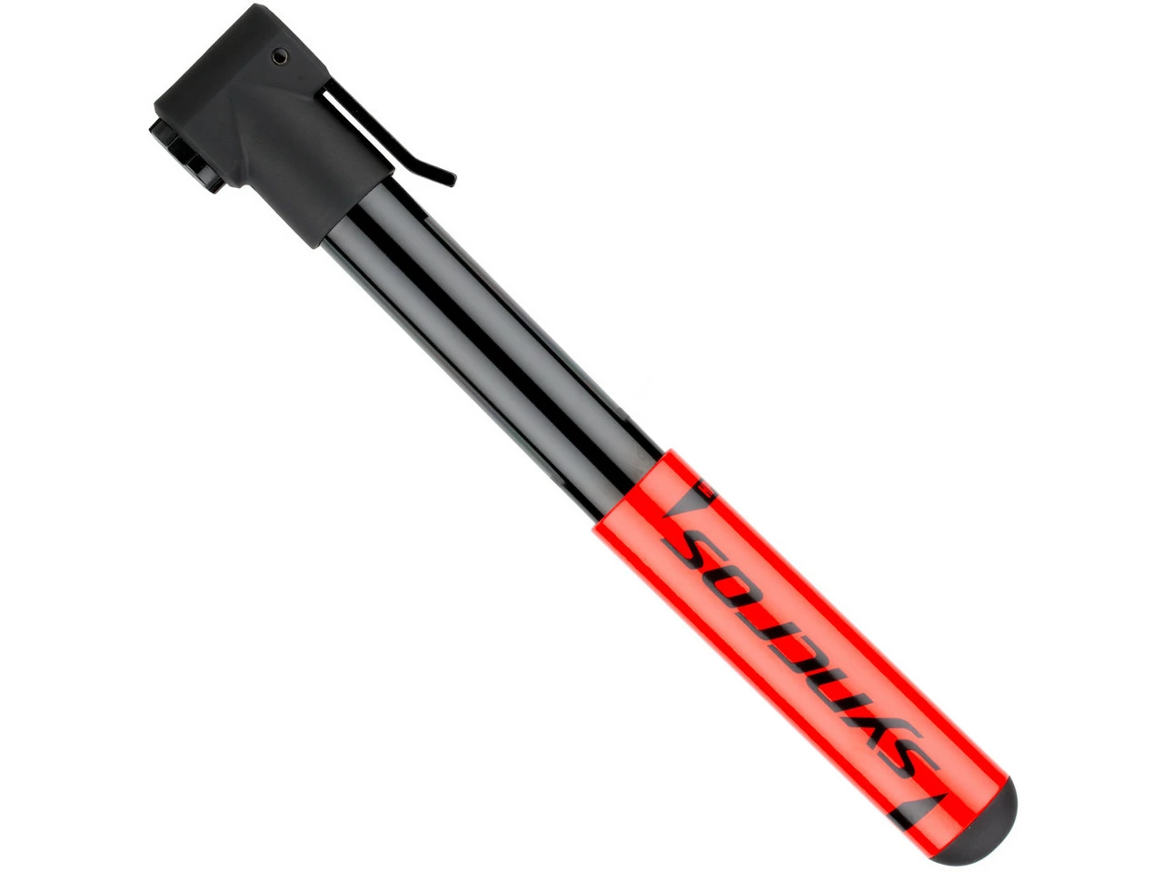 SYNCROS Roadie Essentials Kit Satteltasche 6 SYNCROS Roadie Essentials Kit Satteltasche – Bild 4