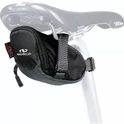 Norco Ohio Road Satteltasche Midi