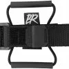 Backcountry Research Race Strap Befestigungsband -Duracell Verkäufe 200756