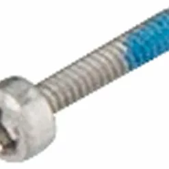 WAHOO ELEMNT Bolt Two Bolt Lenkerhalterung -Duracell Verkäufe 203636