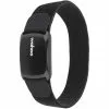 WAHOO TICKR FIT Herzfrequenzmesser Armband -Duracell Verkäufe 203637