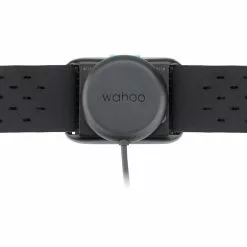 WAHOO TICKR FIT Herzfrequenzmesser Armband -Duracell Verkäufe 203638