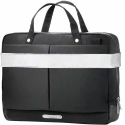 BROOKS New Street Briefcase Umhängetasche 13 BROOKS New Street Briefcase Umhängetasche -Duracell Verkäufe 203901