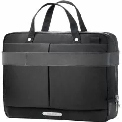 BROOKS New Street Briefcase Umhängetasche 14 BROOKS New Street Briefcase Umhängetasche -Duracell Verkäufe 203902