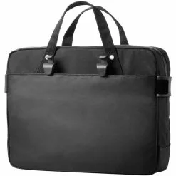 BROOKS New Street Briefcase Umhängetasche 15 BROOKS New Street Briefcase Umhängetasche -Duracell Verkäufe 203903