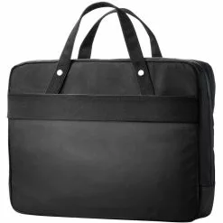 BROOKS New Street Briefcase Umhängetasche 16 BROOKS New Street Briefcase Umhängetasche -Duracell Verkäufe 203904