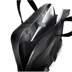 BROOKS New Street Briefcase Umhängetasche 17 BROOKS New Street Briefcase Umhängetasche -Duracell Verkäufe 203905