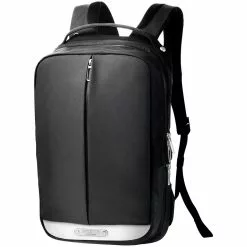 BROOKS Sparkhill Small Rucksack