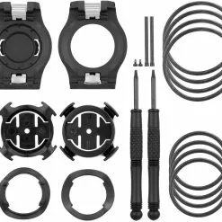 Garmin Schnellwechselhalterung Für Forerunner 935 -Duracell Verkäufe 204821