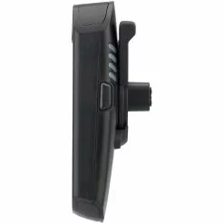 Garmin Charge Akkupack Für Edge -Duracell Verkäufe 205584