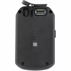 Garmin Charge Akkupack Für Edge -Duracell Verkäufe 205585