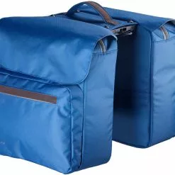 Racktime Ture Gepäcktaschen 9 Racktime Ture Gepäcktaschen -Duracell Verkäufe 206471