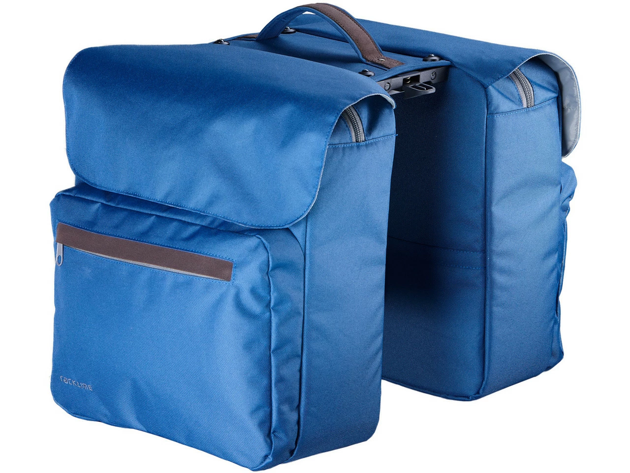 Racktime Ture Gepäcktaschen 5 Racktime Ture Gepäcktaschen – Bild 3