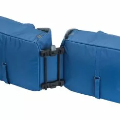 Racktime Ture Gepäcktaschen 10 Racktime Ture Gepäcktaschen -Duracell Verkäufe 206472